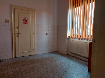 Spatii birouri de inchiriat Sibiu Central imagine mica 14