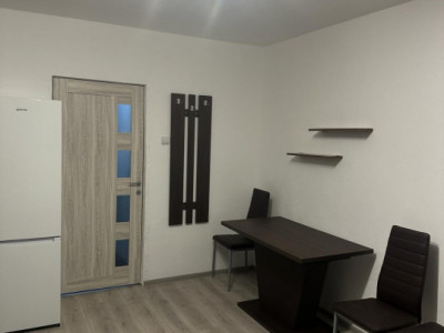 Apartamente de inchiriat Sibiu Terezian imagine mica 2