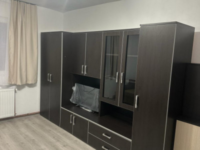 Apartamente de inchiriat Sibiu Terezian imagine mica 3