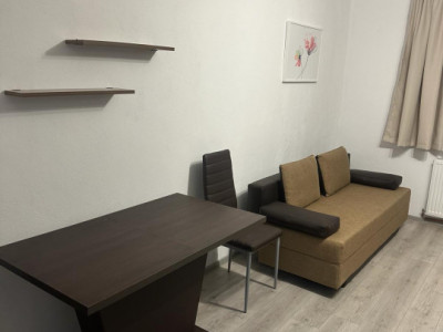 Apartamente de inchiriat Sibiu Terezian imagine mica 4