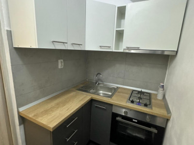 Apartamente de inchiriat Sibiu Terezian imagine mica 5