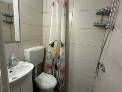 Apartamente de inchiriat Sibiu Terezian imagine mica 6