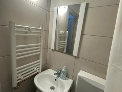 Apartamente de inchiriat Sibiu Terezian imagine mica 7