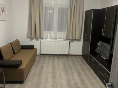 Apartamente de inchiriat Sibiu Terezian imagine mica 8