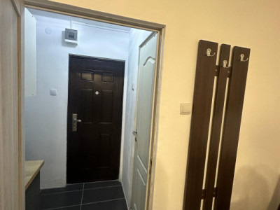 Apartamente de inchiriat Sibiu Terezian imagine mica 9