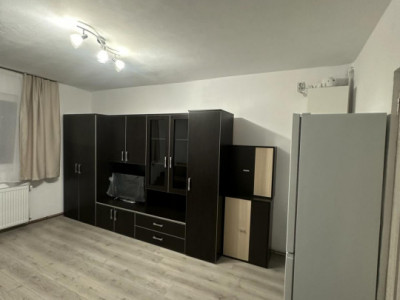 Apartamente de inchiriat Sibiu Terezian imagine mica 10
