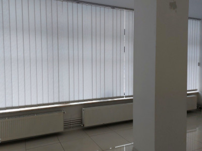 Spatii birouri de inchiriat Sibiu Central imagine mica 3