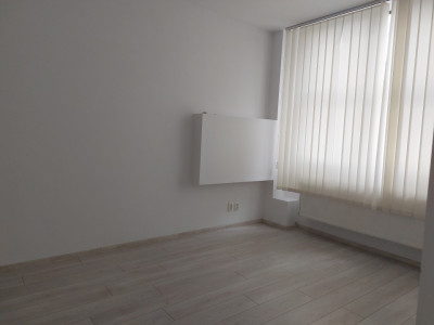 Spatii birouri de inchiriat Sibiu Central imagine mica 4