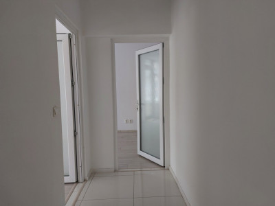 Spatii birouri de inchiriat Sibiu Central imagine mica 6