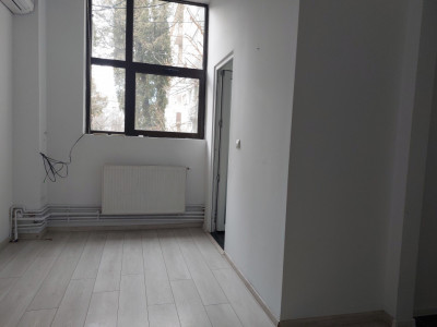 Spatii birouri de inchiriat Sibiu Central imagine mica 7