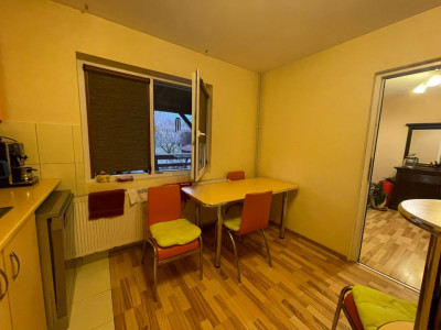 Case de inchiriat Alba Iulia Cetate imagine mica 3