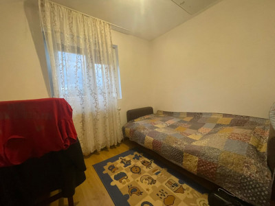 Case de inchiriat Alba Iulia Cetate imagine mica 6