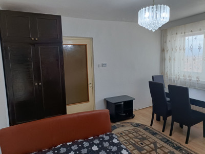Apartamente de inchiriat Alba Iulia Cetate imagine mica 2