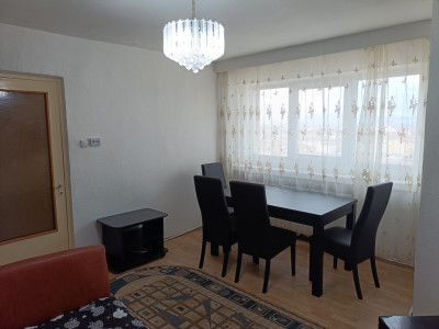 Apartamente de inchiriat Alba Iulia Cetate imagine mica 3