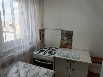 Apartamente de inchiriat Alba Iulia Cetate imagine mica 4