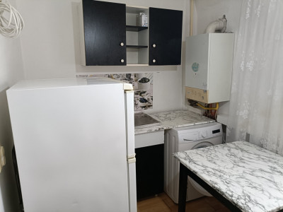 Apartamente de inchiriat Alba Iulia Cetate imagine mica 5