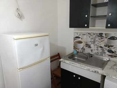 Apartamente de inchiriat Alba Iulia Cetate imagine mica 6