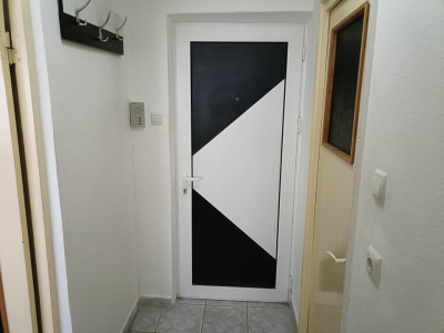 Apartamente de inchiriat Alba Iulia Cetate imagine mica 7