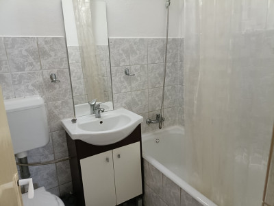 Apartamente de inchiriat Alba Iulia Cetate imagine mica 8