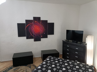 Apartamente de inchiriat Alba Iulia Cetate imagine mica 9