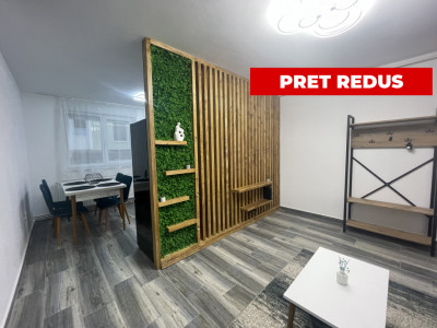 Apartamente de vanzare Alba Iulia Cetate imagine mica 1