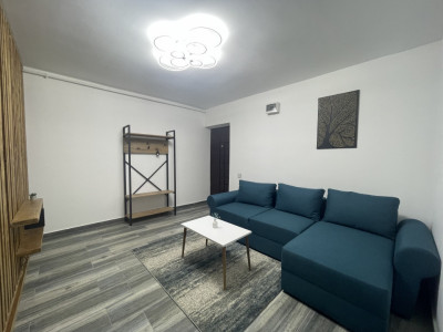 Apartamente de vanzare Alba Iulia Cetate imagine mica 2