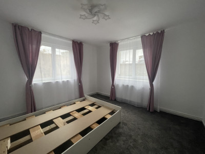 Apartamente de vanzare Alba Iulia Cetate imagine mica 3