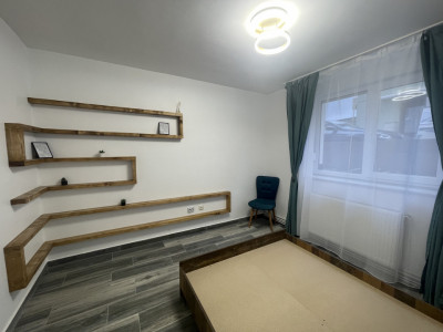 Apartamente de vanzare Alba Iulia Cetate imagine mica 4