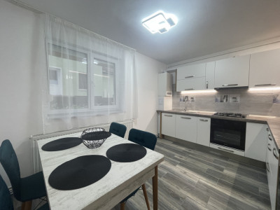 Apartamente de vanzare Alba Iulia Cetate imagine mica 6
