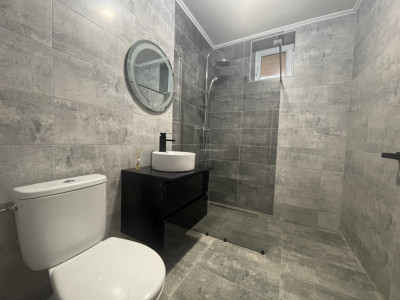 Apartamente de vanzare Alba Iulia Cetate imagine mica 7