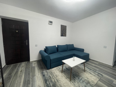 Apartamente de vanzare Alba Iulia Cetate imagine mica 8