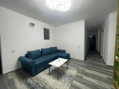 Apartamente de vanzare Alba Iulia Cetate imagine mica 9