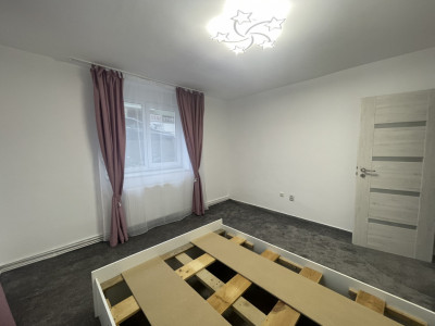 Apartamente de vanzare Alba Iulia Cetate imagine mica 10