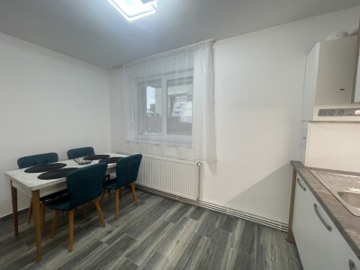 Apartamente de vanzare Alba Iulia Cetate imagine mica 13
