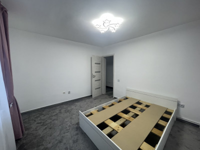 Apartamente de vanzare Alba Iulia Cetate imagine mica 14