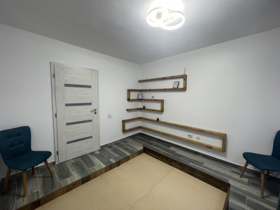 Apartamente de vanzare Alba Iulia Cetate imagine mica 15