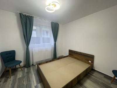 Apartamente de vanzare Alba Iulia Cetate imagine mica 16