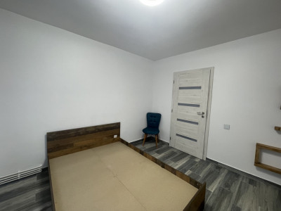 Apartamente de vanzare Alba Iulia Cetate imagine mica 17