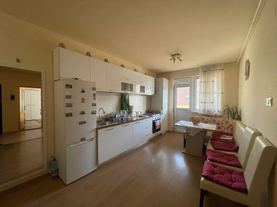 Apartamente de vanzare Alba Iulia Lipoveni imagine mica 5