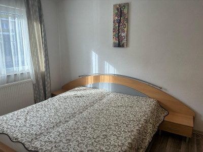 Apartamente de inchiriat Sibiu Central imagine mica 2