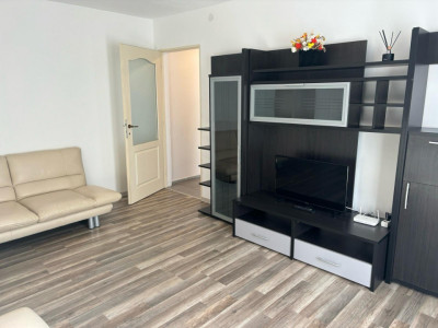 Apartamente de inchiriat Sibiu Central imagine mica 3