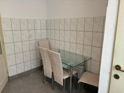 Apartamente de inchiriat Sibiu Central imagine mica 4