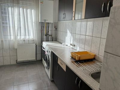 Apartamente de inchiriat Sibiu Central imagine mica 6