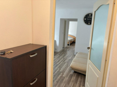 Apartamente de inchiriat Sibiu Central imagine mica 7