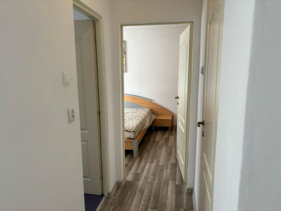 Apartamente de inchiriat Sibiu Central imagine mica 8