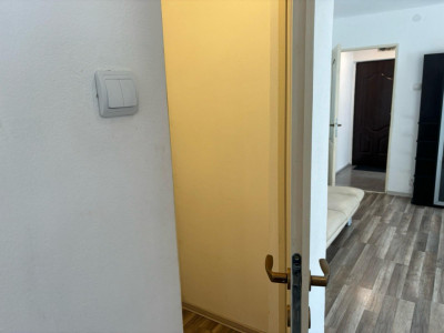Apartamente de inchiriat Sibiu Central imagine mica 9