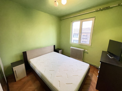 Apartamente de vanzare Sibiu Mihai Viteazul imagine mica 3