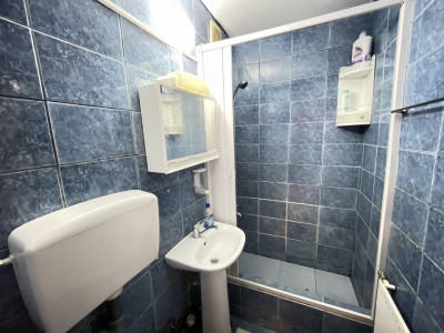 Apartamente de vanzare Sibiu Mihai Viteazul imagine mica 5