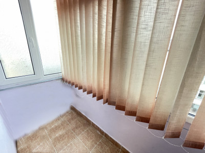 Apartamente de vanzare Sibiu Mihai Viteazul imagine mica 6