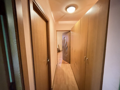 Apartamente de vanzare Sibiu Mihai Viteazul imagine mica 7